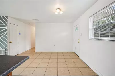 911 Shady Park Terrace, Daytona Beach, FL 32117 - Photo 3