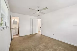 911 Shady Park Terrace, Daytona Beach, FL 32117 - Photo 19