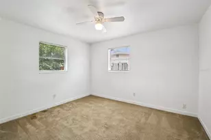 911 Shady Park Terrace, Daytona Beach, FL 32117 - Photo 15