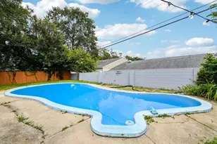 911 Shady Park Terrace, Daytona Beach, FL 32117 - Photo 27