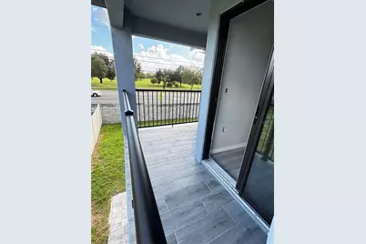 101 Grove Street, Orlando, FL 32835 - Photo 37