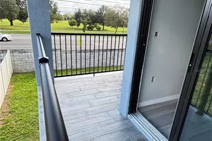 101 Grove St, Orlando, FL 32835 - Photo 37