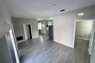 101 Grove St, Orlando, FL 32835 - Photo 17