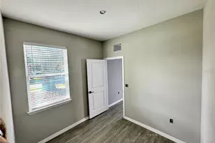 101 Grove St, Orlando, FL 32835 - Photo 19