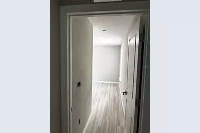 101 Grove Street, Orlando, FL 32835 - Photo 25