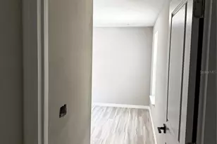 101 Grove St, Orlando, FL 32835 - Photo 25