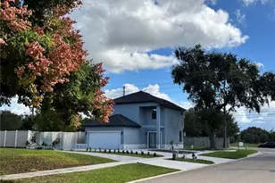 101 Grove St, Orlando, FL 32835 - Photo 5