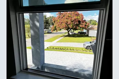 101 Grove Street, Orlando, FL 32835 - Photo 29