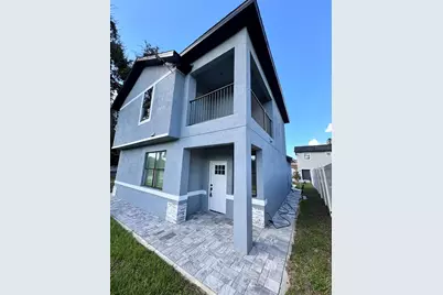 101 Grove Street, Orlando, FL 32835 - Photo 3