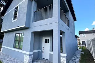 101 Grove St, Orlando, FL 32835 - Photo 3