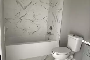 101 Grove St, Orlando, FL 32835 - Photo 31