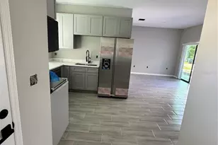 101 Grove St, Orlando, FL 32835 - Photo 13