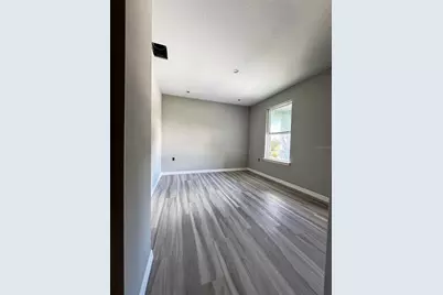 101 Grove Street, Orlando, FL 32835 - Photo 27