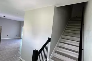 101 Grove St, Orlando, FL 32835 - Photo 15