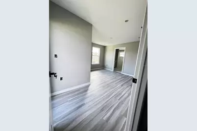 101 Grove Street, Orlando, FL 32835 - Photo 33