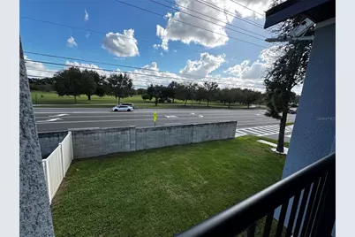 101 Grove Street, Orlando, FL 32835 - Photo 39