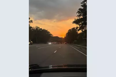 101 Grove Street, Orlando, FL 32835 - Photo 53