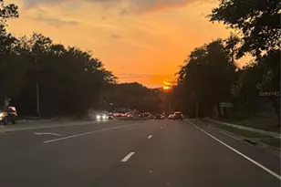 101 Grove St, Orlando, FL 32835 - Photo 53