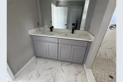 101 Grove Street, Orlando, FL 32835 - Photo 47