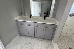 101 Grove St, Orlando, FL 32835 - Photo 47