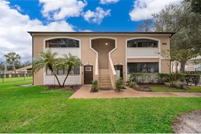 2936 S Semoran Boulevard #105, Orlando, FL 32822 - Photo 3