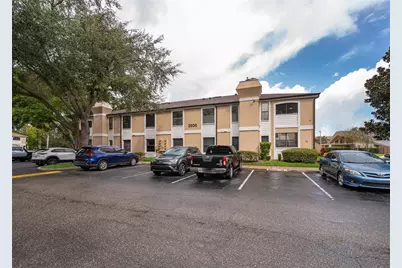 2936 S Semoran Boulevard #105, Orlando, FL 32822 - Photo 1