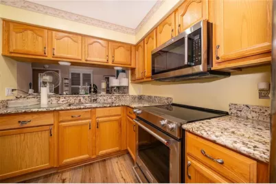 2936 S Semoran Boulevard #105, Orlando, FL 32822 - Photo 9