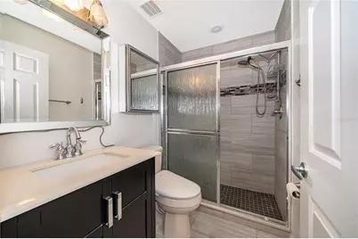 2936 S Semoran Boulevard #105, Orlando, FL 32822 - Photo 11