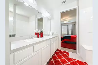 7494 Pool Compass Loop, Wesley Chapel, FL 33545 - Photo 47