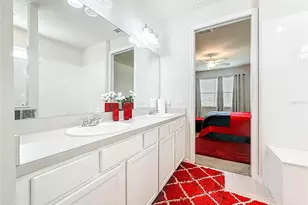 7494 Pool Compass Loop, Wesley Chapel, FL 33545 - Photo 47