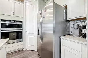 7494 Pool Compass Loop, Wesley Chapel, FL 33545 - Photo 13