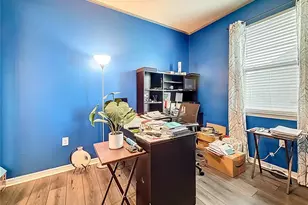 7494 Pool Compass Loop, Wesley Chapel, FL 33545 - Photo 7