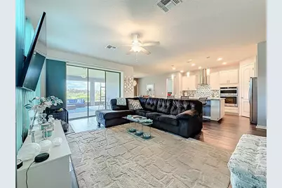 7494 Pool Compass Loop, Wesley Chapel, FL 33545 - Photo 27