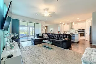 7494 Pool Compass Loop, Wesley Chapel, FL 33545 - Photo 27