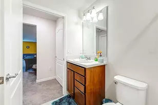 7494 Pool Compass Loop, Wesley Chapel, FL 33545 - Photo 55