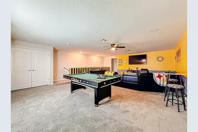 7494 Pool Compass Loop, Wesley Chapel, FL 33545 - Photo 49