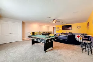 7494 Pool Compass Loop, Wesley Chapel, FL 33545 - Photo 49