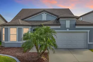 7494 Pool Compass Loop, Wesley Chapel, FL 33545 - Photo 1