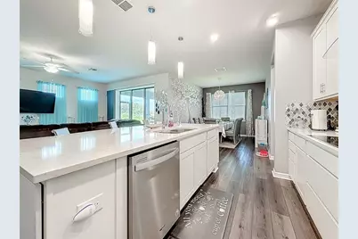 7494 Pool Compass Loop, Wesley Chapel, FL 33545 - Photo 15