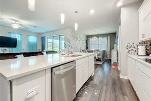 7494 Pool Compass Loop, Wesley Chapel, FL 33545 - Photo 15