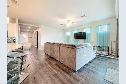 7494 Pool Compass Loop, Wesley Chapel, FL 33545 - Photo 23