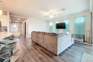 7494 Pool Compass Loop, Wesley Chapel, FL 33545 - Photo 23