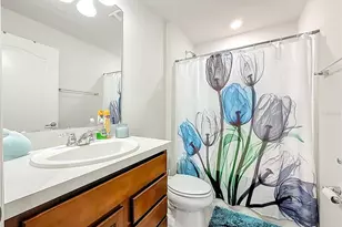 7494 Pool Compass Loop, Wesley Chapel, FL 33545 - Photo 53