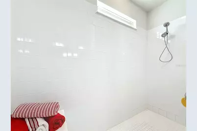 7494 Pool Compass Loop, Wesley Chapel, FL 33545 - Photo 45