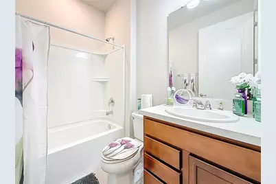 7494 Pool Compass Loop, Wesley Chapel, FL 33545 - Photo 35