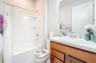 7494 Pool Compass Loop, Wesley Chapel, FL 33545 - Photo 35