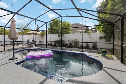 12328 Bronson Way, Orlando, FL 32824 - Photo 41