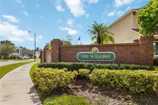 12328 Bronson Way, Orlando, FL 32824 - Photo 3