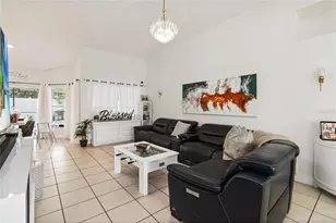 12328 Bronson Way, Orlando, FL 32824 - Photo 11