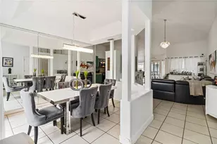 12328 Bronson Way, Orlando, FL 32824 - Photo 7